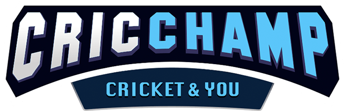 CricChamp